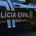 Polícia Civil cumpre mandados de prisão, em Cristalina, contra investigados por homicídio qualificado praticado na Bahia