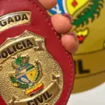 PCGO prende funcionária de motel por desvio de valores do estabelecimento em Goiânia – Policia Civil do Estado de Goiás