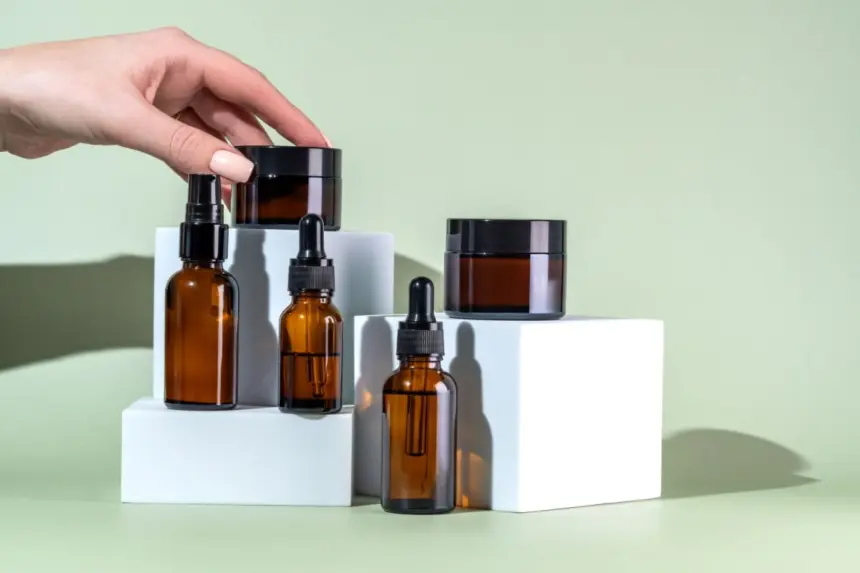 Veja como manter uma rotina de skincare equilibrada e eficaz Veja como manter uma rotina de skincare equilibrada e eficaz