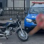 Suspeito de aplicar golpes com falsas vendas de imóveis é preso em Goianésia