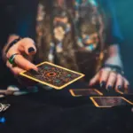 Tarot semanal: previsão para os signos de 21 a 27 de julho de 2025