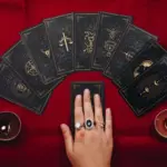 Tarot semanal: previsão para os signos de 14 a 20 de julho de 2025