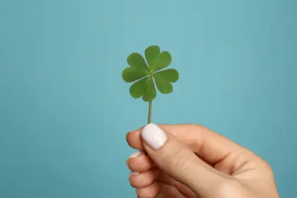 5 amuletos para atrair sorte, proteção e prosperidade