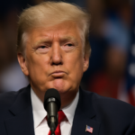Trump diz que Putin tem prazo de ’10 ou 12 dias’ para concordar com cessar-fogo na Ucrânia