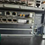 PCGO prende empresário por adquirir roteador de empresa de telefonia furtado, em Aparecida de Goiânia – Policia Civil do Estado de Goiás