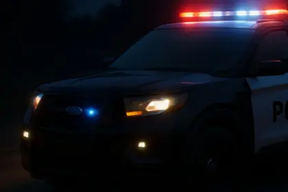 Urgente: Homem mata mulher e tenta autoextermínio na Zona Rural de Vila Propício