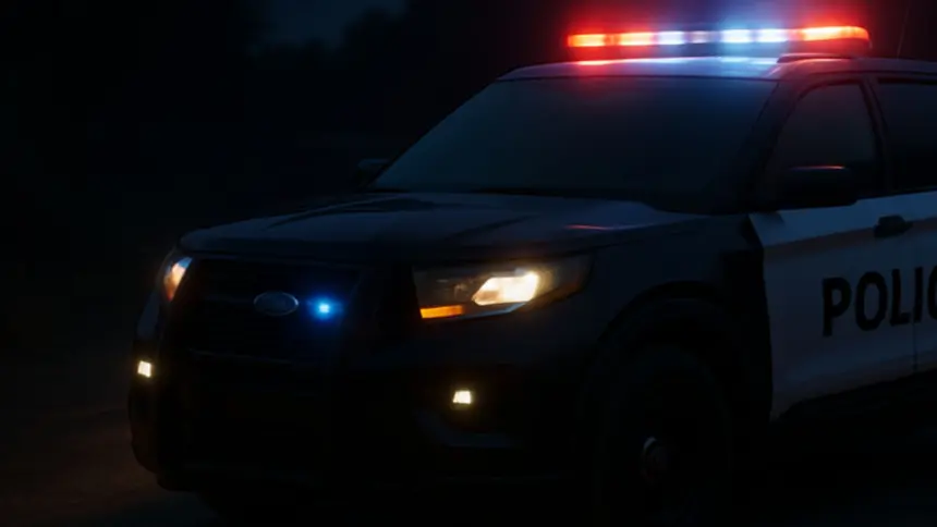 Urgente: Homem mata mulher e tenta autoextermínio na Zona Rural de Vila Propício Urgente: Homem mata mulher e tenta autoextermínio na Zona Rural de Vila Propício