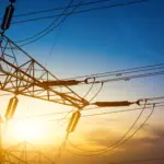 Utilidade Pública, Portal Meganésia: Aviso de falta de energia em Goianésia
