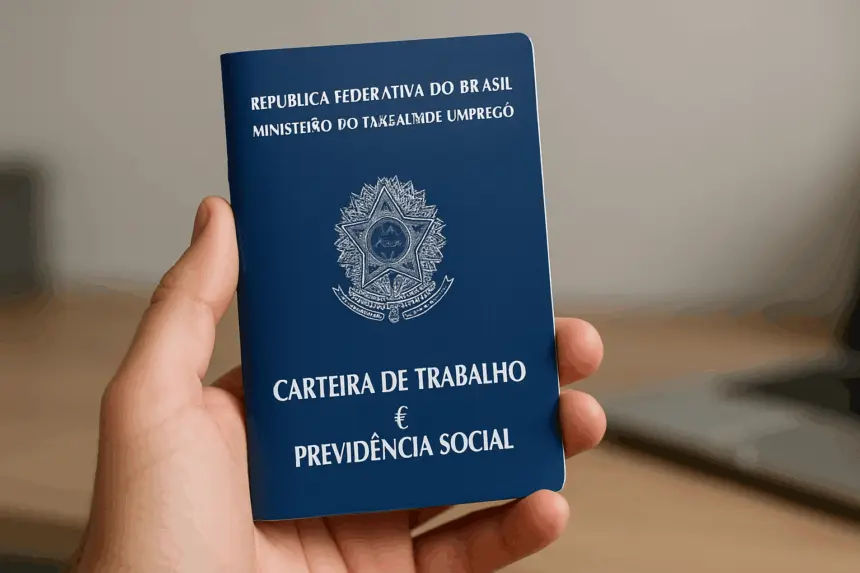 Utilidade Pública, Portal Meganésia: Oportunidade de emprego em Goianésia Utilidade Pública, Portal Meganésia: Oportunidade de emprego em Goianésia