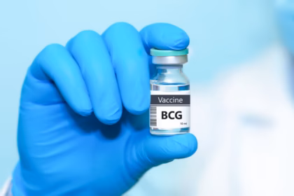 3 mitos e verdades sobre a vacina BCG