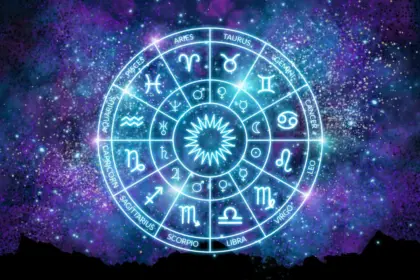 Horóscopo do dia: previsão para os 12 signos em 26/07/2025