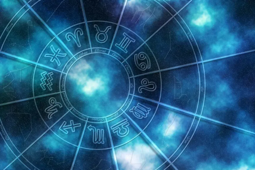 Horóscopo semanal: previsão dos signos de 01 a 07 de setembro de 2025 Horóscopo semanal: previsão dos signos de 01 a 07 de setembro de 2025