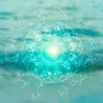 Horóscopo do dia: previsão para os 12 signos em 03/08/2025