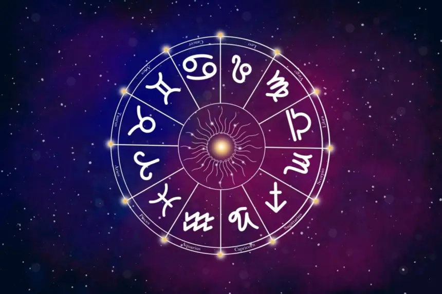 Horóscopo do dia: previsão para os 12 signos em 27/08/2025 Horóscopo do dia: previsão para os 12 signos em 27/08/2025