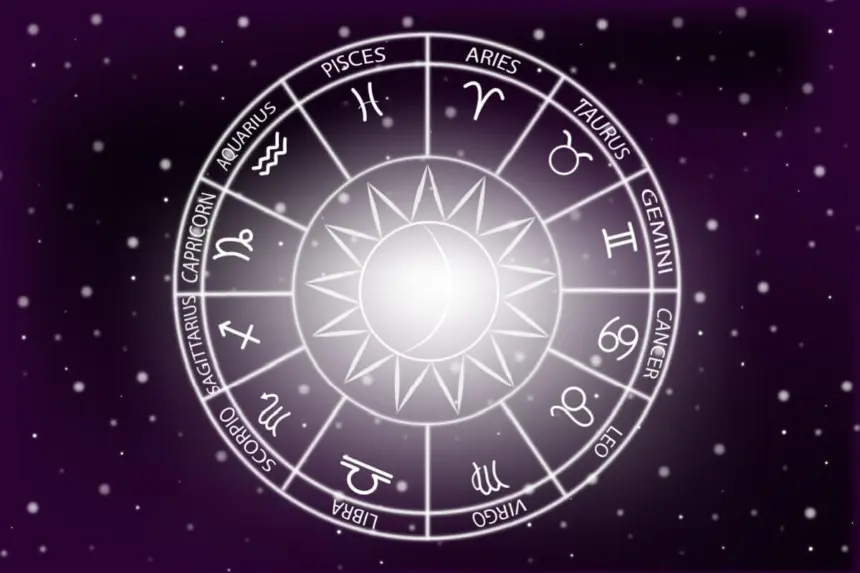 Horóscopo do dia: previsão para os 12 signos em 29/08/2025 Horóscopo do dia: previsão para os 12 signos em 29/08/2025
