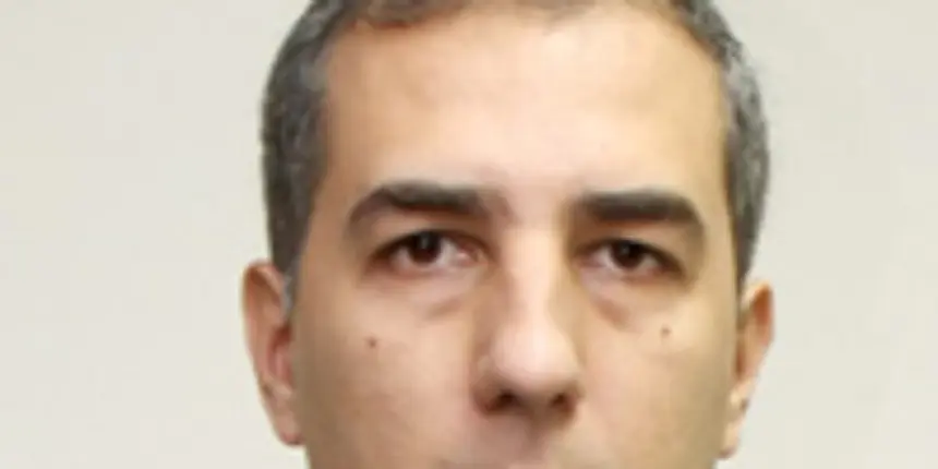 Perfil do Vice-Governador – Vice-Governadoria Perfil do Vice-Governador – Vice-Governadoria