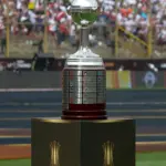 Corinthians enfrenta Athletico-PR nas quartas de final da Copa do Brasil; veja todos os duelos