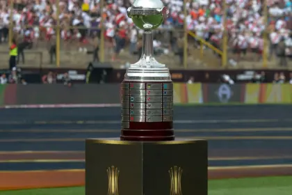 Corinthians enfrenta Athletico-PR nas quartas de final da Copa do Brasil; veja todos os duelos