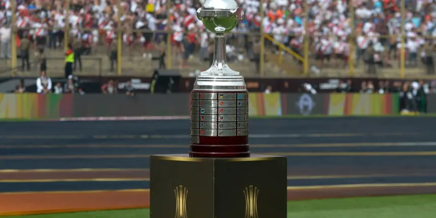 Corinthians enfrenta Athletico-PR nas quartas de final da Copa do Brasil; veja todos os duelos