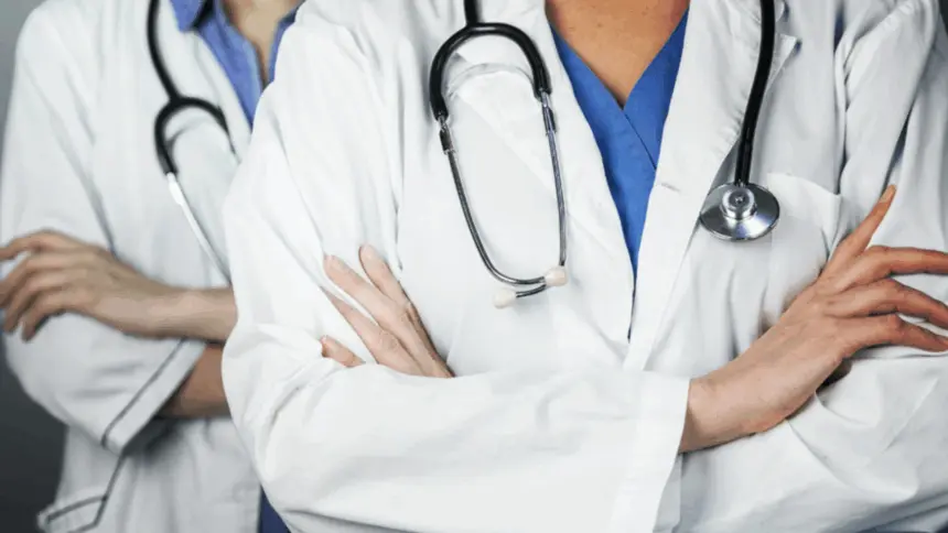 5 benefícios de comprar diploma medicina 5 benefícios de comprar diploma medicina