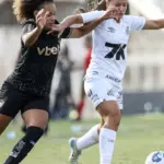 CBF anuncia datas e horários da final do Brasileiro Feminino A2