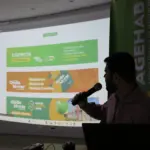 Governo lança 6º Ciclo de Chamamento Público a municípios para construção de casas a custo zero – Portal Goiás