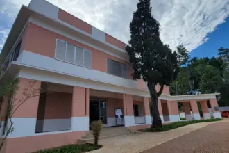 Secult abre chamamento público para execução do Cine Goiás Itinerante – Portal Goiás