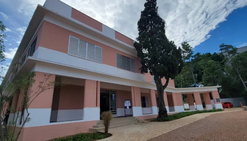 Secult abre chamamento público para execução do Cine Goiás Itinerante – Portal Goiás Secult abre chamamento público para execução do Cine Goiás Itinerante – Portal Goiás