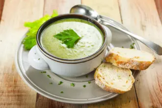 5 pratos leves e nutritivos para o jantar
