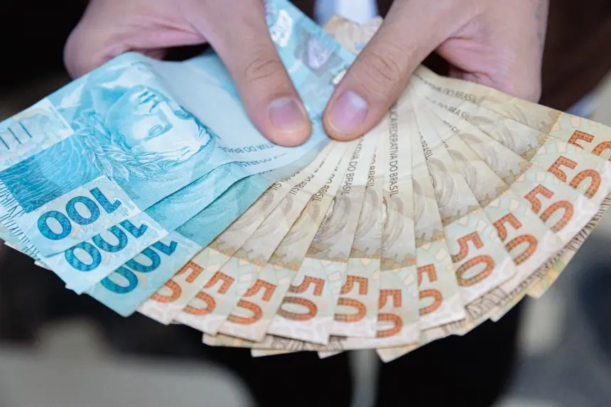Sorteio de agosto da Nota Fiscal Goiana será nesta quinta-feira – Portal Goiás Sorteio de agosto da Nota Fiscal Goiana será nesta quinta-feira – Portal Goiás