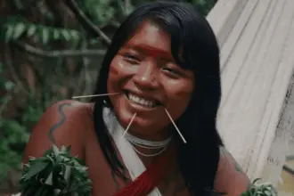 8 filmes para celebrar o Dia Internacional dos Povos Indígenas