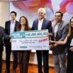 Equipa Social destina R$ 100 milhões para reforma de Cras e Creas – Portal Goiás
