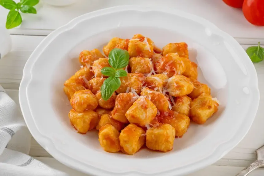 6 receitas saudáveis e práticas com batata 6 receitas saudáveis e práticas com batata