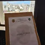 PCGO apreende mais de 8 mil sachês de nicotina com grande poder de dependência avaliados em R$ 1,3 milhão – Policia Civil do Estado de Goiás