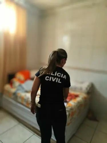 PCGO faz operação e investiga vidraceiro suspeito de aplicar golpes em Aparecida de Goiânia – Policia Civil do Estado de Goiás PCGO faz operação e investiga vidraceiro suspeito de aplicar golpes em Aparecida de Goiânia – Policia Civil do Estado de Goiás