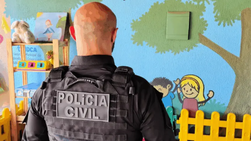 PCGO investiga roubo de motocicleta e cumpre mandado de busca contra adolescente – Policia Civil do Estado de Goiás PCGO investiga roubo de motocicleta e cumpre mandado de busca contra adolescente – Policia Civil do Estado de Goiás