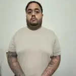 PCGO prende família em MG por esquema milionário de desvio de cargas em Goiás – Policia Civil do Estado de Goiás
