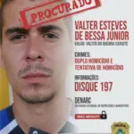 PCGO sequestra patrimônio de líder de facção criminosa; já são 20 imóveis bloqueados em 2025 – Policia Civil do Estado de Goiás