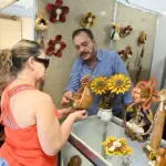 9ª edição da Goiás Feito à Mão será neste fim de semana – Portal Goiás
