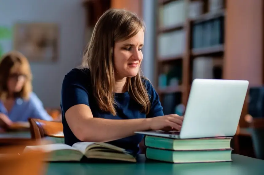 5 recursos de acessibilidade para pessoas com deficiência visual 5 recursos de acessibilidade para pessoas com deficiência visual
