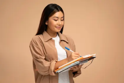 8 dicas para fazer uma boa redação no Enem