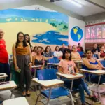 Goiás oferece 475 vagas para cursos de qualificação profissional a mulheres em situação de vulnerabilidade social – Portal Goiás