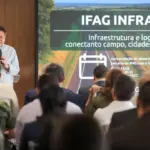 Governo anuncia investimento de R$ 546 milhões em rodovias estratégicas no Sudeste goiano – Portal Goiás