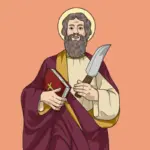 6 orações para o Dia de São Bartolomeu