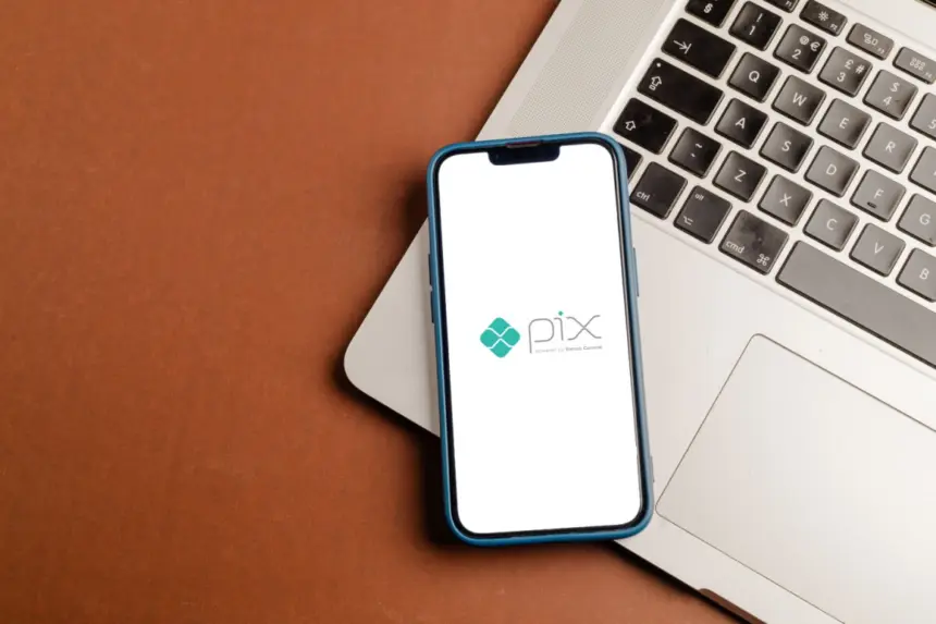 7 dicas para usar o Pix com segurança 7 dicas para usar o Pix com segurança