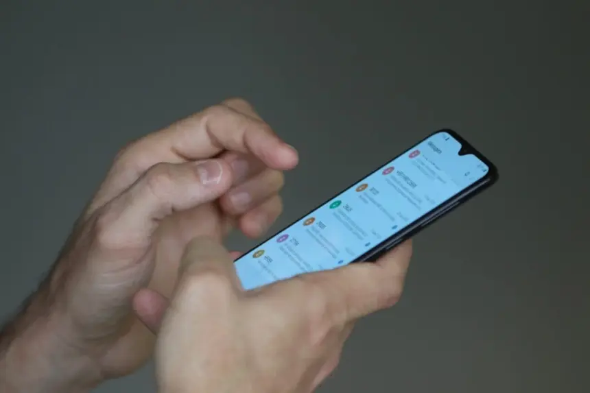 Aberto chamamento para seleção de Operadoras de Telefonia Móvel – Portal Goiás