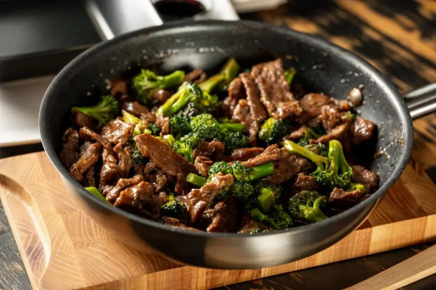 7 receitas saudáveis e deliciosas com brócolis 7 receitas saudáveis e deliciosas com brócolis