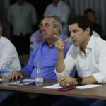 Governo confirma contratação para duplicação da GO-010 até setembro – Portal Goiás