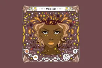 8 curiosidades sobre a mulher do signo de Virgem