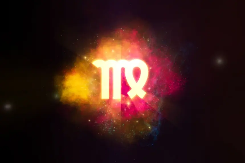 Virgem no amor: descubra a compatibilidade com os 12 signos Virgem no amor: descubra a compatibilidade com os 12 signos